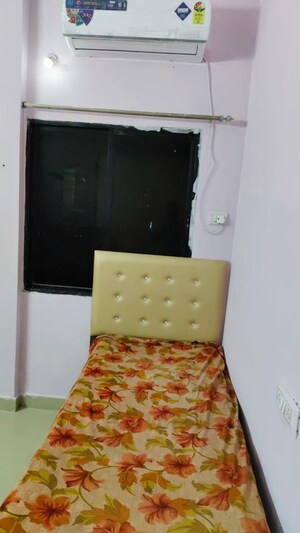 Furnished Amenities in 2 BHK Apartment at Civil Lines – for Rent