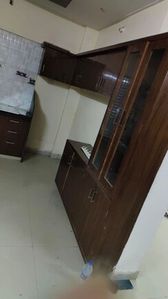 2 BHK Apartment For Rent in Civil Lines