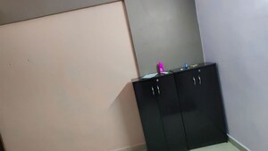 Furnished Amenities in 2 BHK Apartment at Civil Lines – for Rent