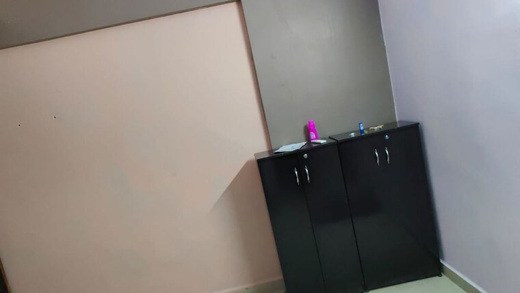 undefined, civil lines 2 Bedroom 1000 Sq.Ft. Apartment In Civil Lines Nagpur 10379942