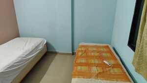 Furnished Amenities in 2 BHK Apartment at Civil Lines – for Rent