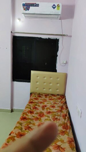 Furnished Amenities in 2 BHK Apartment at Civil Lines – for Rent