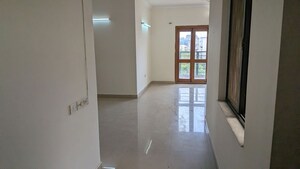 Room in 3 BHK Apartment at Yelahanka – for Rent