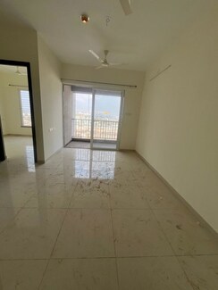 2 BHK + Pooja Room Apartment For Sale in Kolte Patil Life Republic
