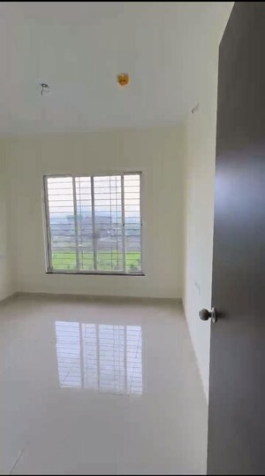 Room in 2 BHK Apartment at Kolte Patil Life Republic, Hinjewadi – for Sale