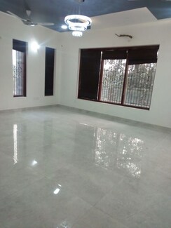 4 BHK + Servant Room,Study Room,Extra Room,Store Room Independent House For Sale in Sector 36