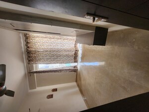Bathroom in 2.5 BHK Builder Floor at Signature Global Park 4 and 5, Sohna Sector 36 – for Rent