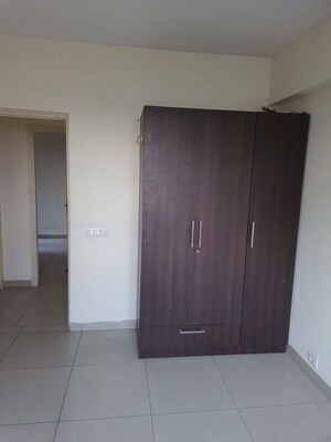 Room in 3 BHK Apartment at Mahindra Aura, Sector 110a – for Rent