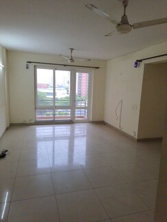 3 BHK Apartment For Rent in Mahindra Aura