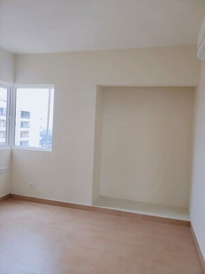 Room in 6+ BHK Independent House at Sector 36 – for Sale