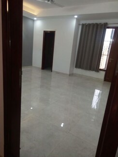 6+ BHK + Servant Room,Extra Room,Store Room Independent House For Sale in Sector 36