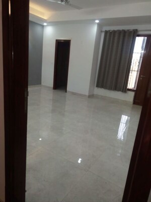 6+ BHK Independent House For Sale in Sector 36