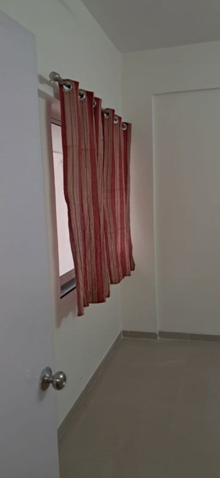 undefined, adani-pratham 2 Bedroom 1150 Sq.Ft. Apartment In Near Nirma University On Sg Highway Ahmedabad 10379961
