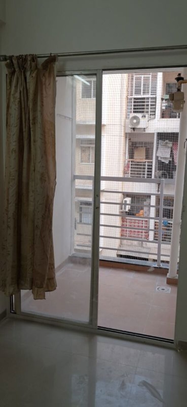 undefined, adani-pratham 2 Bedroom 1150 Sq.Ft. Apartment In Near Nirma University On Sg Highway Ahmedabad 10379961