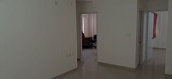 2 BHK Apartment For Rent in Adani Pratham