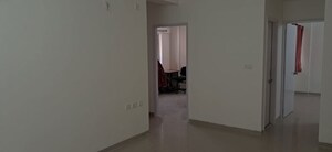 2 BHK Apartment For Rent in Adani Pratham, Near Nirma University On Sg Highway