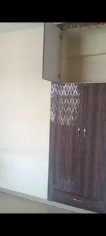 2 BHK + Pooja Room 920 Sq.Ft. Apartment in High End Paradise II