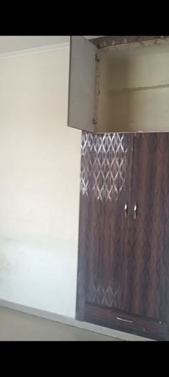 2 BHK + Pooja Room Apartment For Rent in High End Paradise II