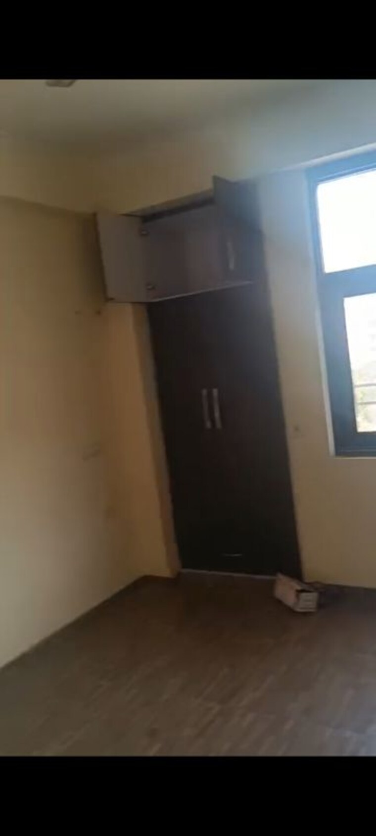 Room, high-end-paradise-ii 2 Bedroom 920 Sq.Ft. Apartment In Raj Nagar Extension Ghaziabad 10379976