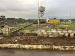 Plot For Sale in The Riyasat Sankalp