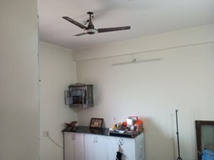 Kitchen in 3 BHK Apartment at Baba Residency Padmarao Nagar, Padmarao Nagar – for Sale