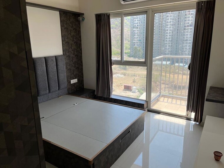 Room, vtp-solitaire 3 Bedroom 1050 Sq.Ft. Apartment In Baner Pune 10379955