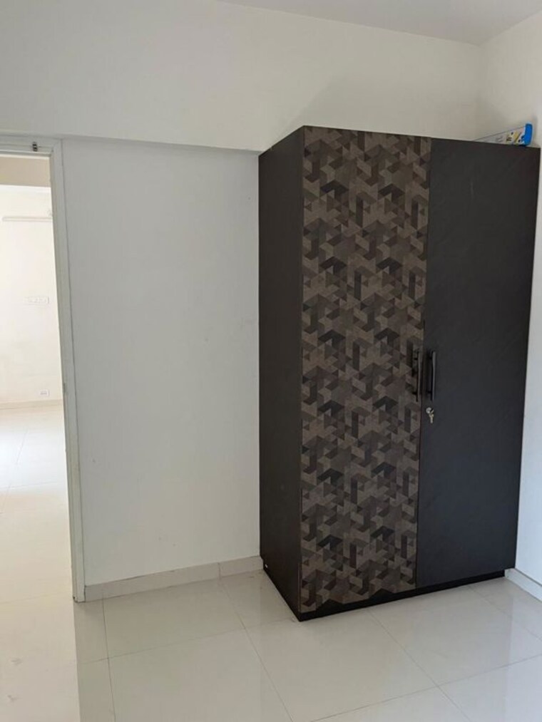 Bedroom, vtp-solitaire 3 Bedroom 1050 Sq.Ft. Apartment In Baner Pune 10379955