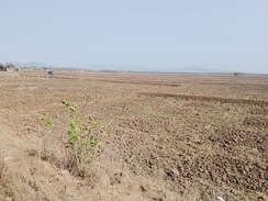 Plot For Sale in Vindhane