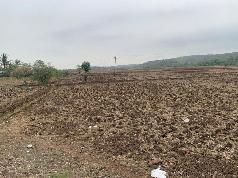 undefined, vindhane  1089 Sq.Ft. Plot In Vindhane Navi Mumbai 10379999