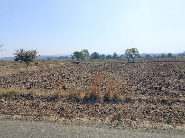 undefined, vindhane  1089 Sq.Ft. Plot In Vindhane Navi Mumbai 10379999