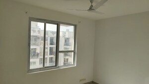 Room in 2 BHK Apartment at Piyush Heights, Sector 89 – for Rent