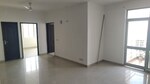2 BHK + Pooja Room 1248 Sq.Ft. Apartment in Piyush Heights