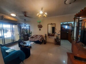 2 BHK Apartment For Rent in Gokuldham Colony