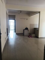 2 BHK + Pooja Room 1250 Sq.Ft. Apartment in Saviour Greenisle