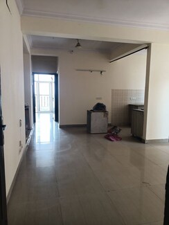 2 BHK + Pooja Room Apartment For Rent in Saviour Greenisle