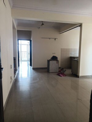 2 BHK Apartment For Rent in Saviour Greenisle, Sain Vihar