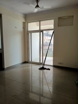 Room in 2 BHK Apartment at Saviour Greenisle, Sain Vihar – for Rent