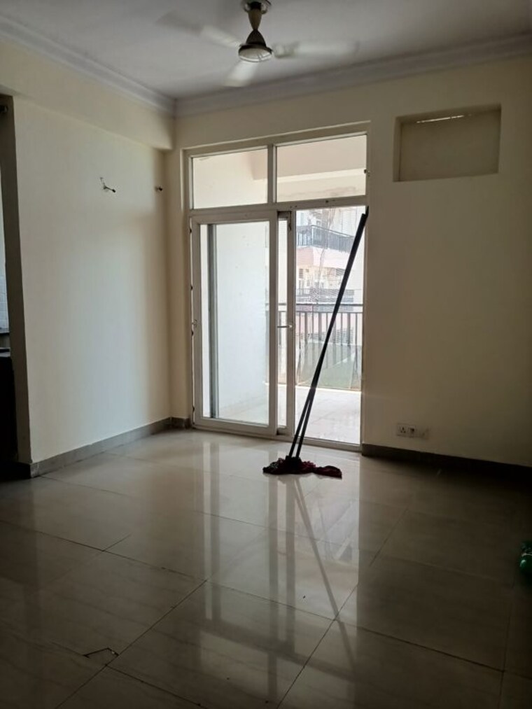 Room, saviour-greenisle 2 Bedroom 1250 Sq.Ft. Apartment In Sain Vihar Ghaziabad 10379992