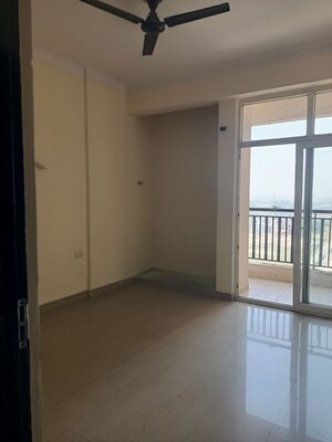 Room in 2 BHK Apartment at Saviour Greenisle, Sain Vihar – for Rent