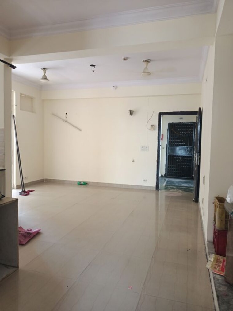 Bathroom, saviour-greenisle 2 Bedroom 1250 Sq.Ft. Apartment In Sain Vihar Ghaziabad 10379992