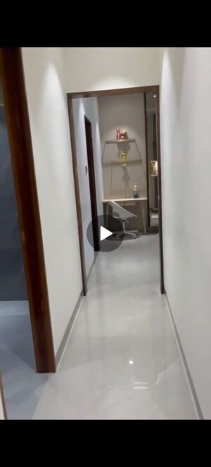 Corridor in 2 BHK Apartment at H Rishabraj Opulence, Goregaon West – for Sale