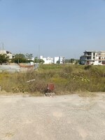 1127 Sq.Ft. Plot in Badheri Rajputan