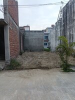 760 Sq.Ft. Plot in Badheri Rajputan