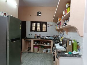 Furnished Amenities in 5 BHK Independent House at Dwaravati Residency Yapral, Yapral – for Sale