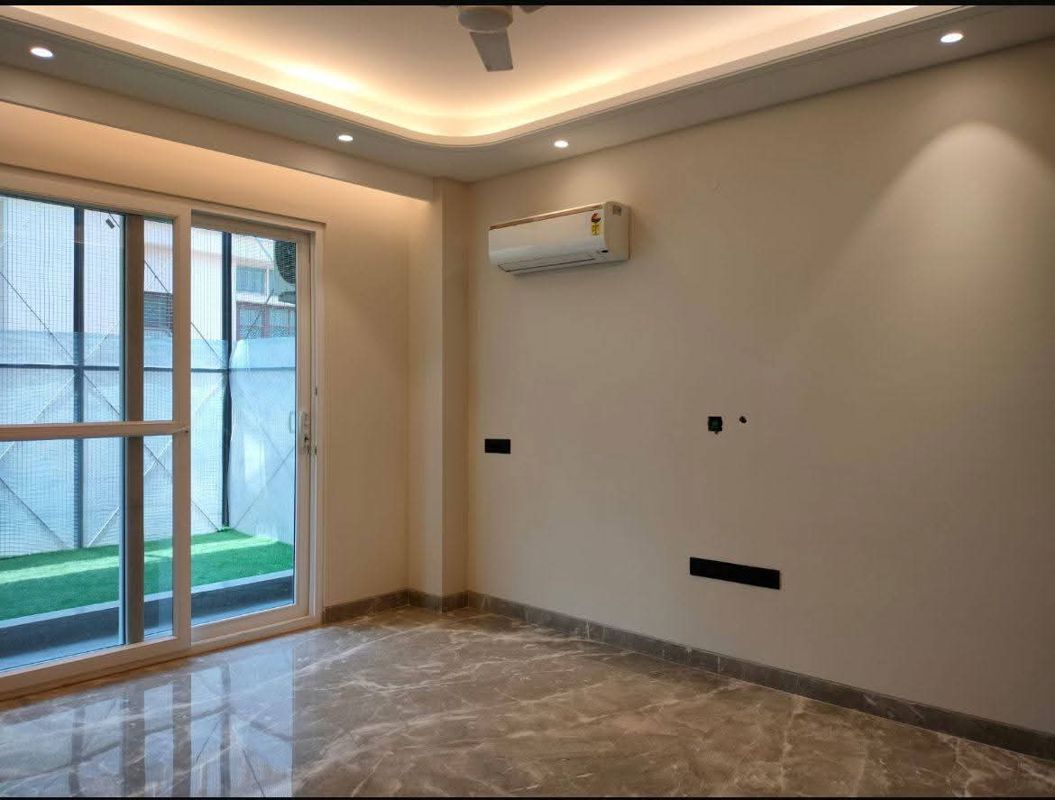 Dron Kunj Apartments