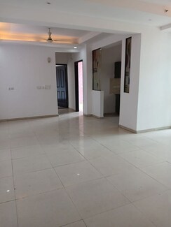 5 BHK + Extra Room,Store Room Independent House For Sale in Sector 36