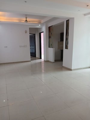 5 BHK Independent House For Sale in Sector 36
