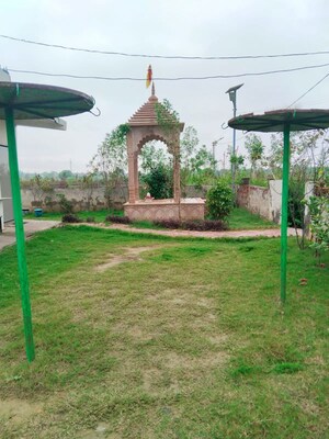  Plot – Garden View at Mant - for Sale
