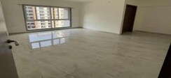3 BHK + Pooja Room Apartment For Rent in Shubh Nirvana