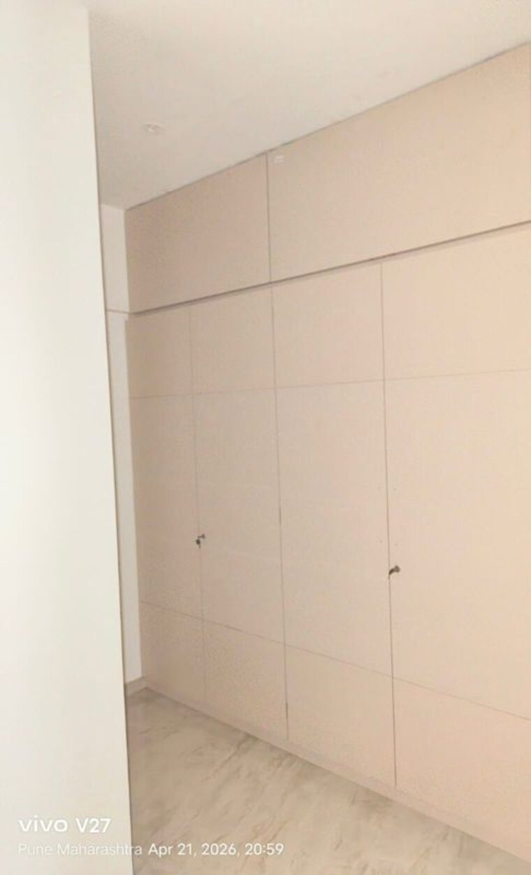 undefined, shubh-nirvana 3 Bedroom 1860 Sq.Ft. Apartment In Viman Nagar Pune 10378551